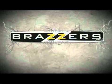 brazzers3x.tv|Brazzers XXX Free Porn Movies Library